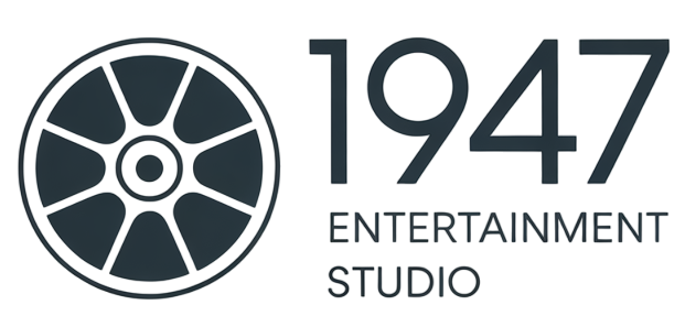 Work by 1947 Entertainment